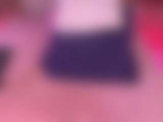 mssburbuja's Live Sex Cam Show