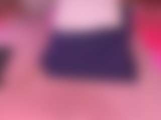 mssburbuja's Live Sex Cam Show