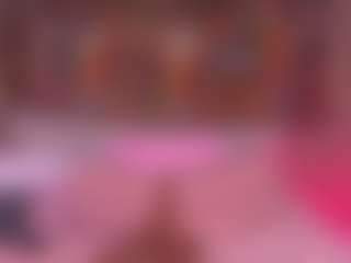 mssburbuja's Live Sex Cam Show