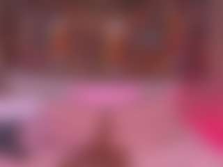 mssburbuja's Live Sex Cam Show