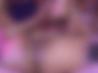Live cam show with mssburbuja - BBW Ebony on SpankPalCams