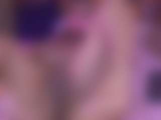 mssburbuja's Live Sex Cam Show