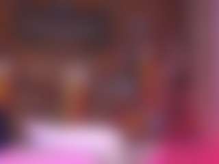 Live cam show with mssburbuja - Athletic Ebony on Camsoda