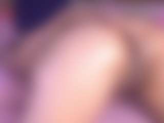 mssburbuja's Live Sex Cam Show