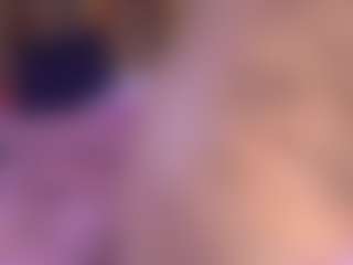 Live cam show with mssburbuja - Petite on Camsoda