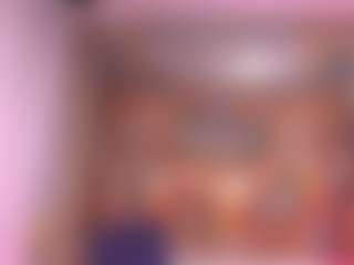 mssburbuja's Live Sex Cam Show