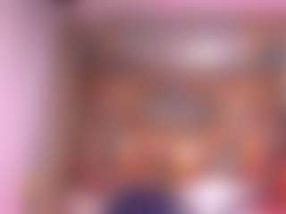 Live cam show with mssburbuja - Athletic Teen (18+) on Camming Site