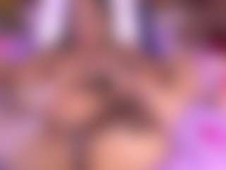 mssburbuja's Live Sex Cam Show