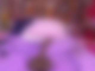 mssburbuja's Live Sex Cam Show