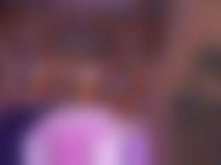 Live cam show with mssburbuja - Skinny on Camsoda
