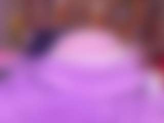 mssburbuja's Live Sex Cam Show