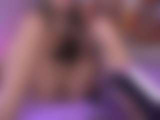 mssburbuja's Live Sex Cam Show
