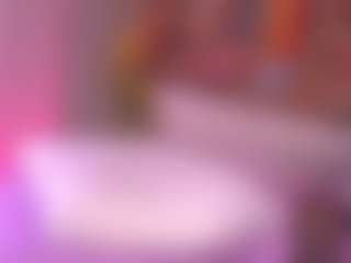 mssburbuja's Live Sex Cam Show