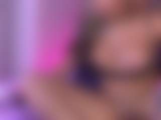 mssburbuja's Live Sex Cam Show
