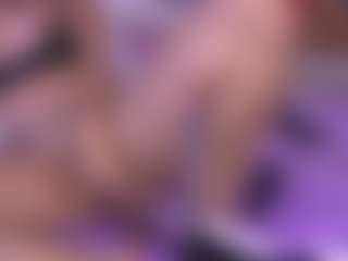 mssburbuja's Live Sex Cam Show