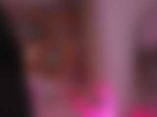 mssburbuja's Live Sex Cam Show