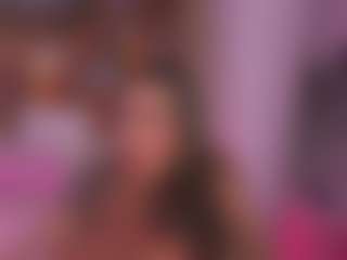 mssburbuja's Live Sex Cam Show