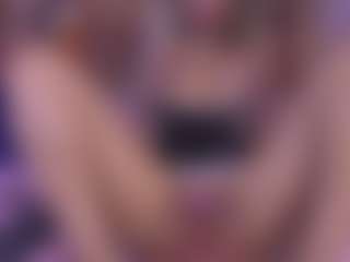 mssburbuja's Live Sex Cam Show