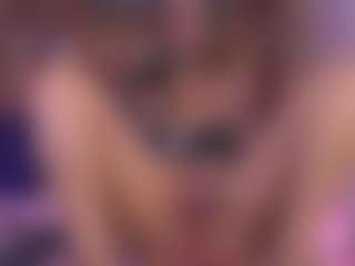 Live cam show with mssburbuja - Tattoos on Camsoda