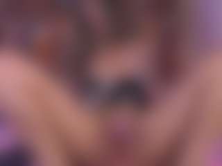 mssburbuja's Live Sex Cam Show