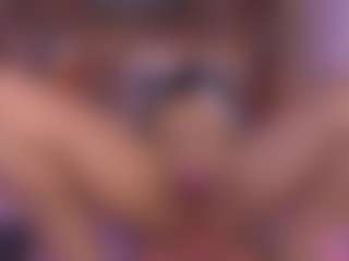 mssburbuja MILF webcam performer live streaming