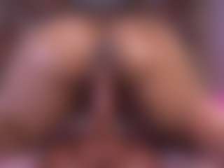 mssburbuja's Live Sex Cam Show