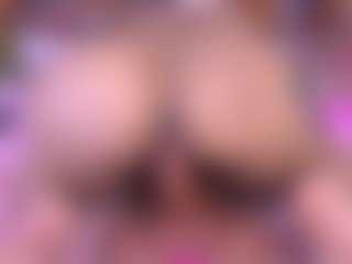 mssburbuja's Live Sex Cam Show