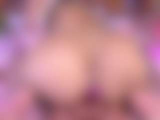 mssburbuja's Live Sex Cam Show