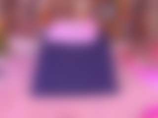 Live cam show with mssburbuja - BBW Ebony on Camsoda | colombia