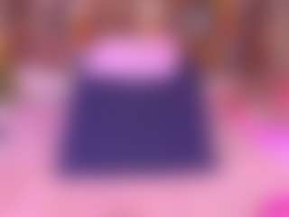 mssburbuja's Live Sex Cam Show