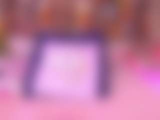 mssburbuja's Live Sex Cam Show