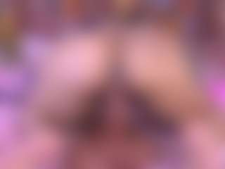 Live cam show with mssburbuja - Ebony on Camsoda | colombia