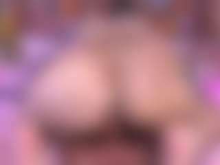 mssburbuja's Live Sex Cam Show