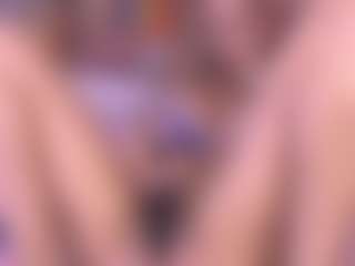 mssburbuja's Live Sex Cam Show