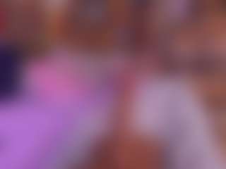 mssburbuja's Live Sex Cam Show
