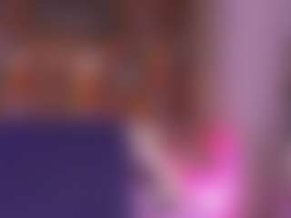 Live cam show with mssburbuja - Bedroom on SinfulBabes
