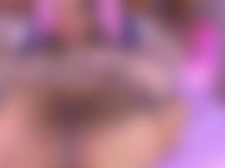 Live cam show with mssburbuja - Sexy on StripNow