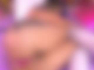 mssburbuja's Live Sex Cam Show