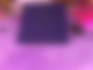 Live cam show with mssburbuja - Latina MILF on liverealitysex.com | colombia