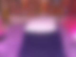 mssburbuja's Live Sex Cam Show