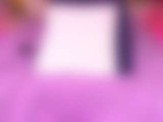 mssburbuja's Live Sex Cam Show