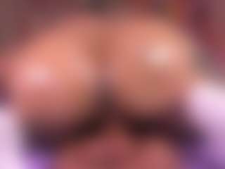 mssburbuja's Live Sex Cam Show