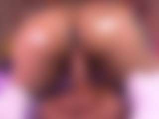 Live cam show with mssburbuja - BBW on slutload