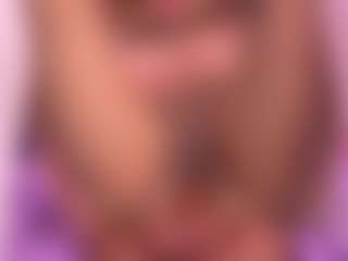mssburbuja's Live Sex Cam Show