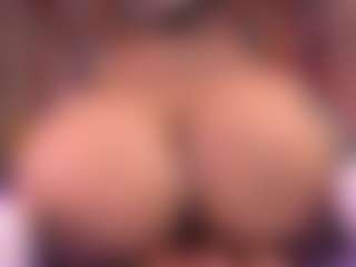 mssburbuja's Live Sex Cam Show