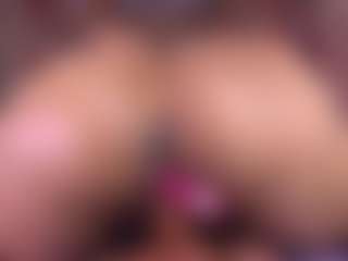 mssburbuja's Live Sex Cam Show