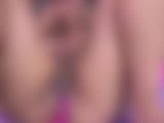 Live cam show with mssburbuja - Blonde Hair MILF on slutload