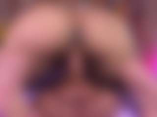 mssburbuja's Live Sex Cam Show