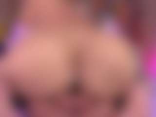 Live cam show with mssburbuja - Ebony Anal on Fling VIP Chat
