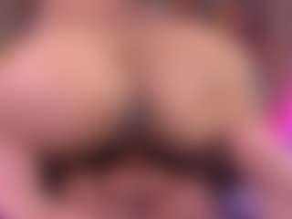 mssburbuja's Live Sex Cam Show